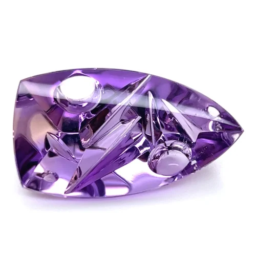 Fantasy Gems Fantasy Gems